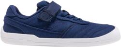 Joma Mundial Navy blue gyerek cipő Cipőméret (EU): 30 / sötétkék