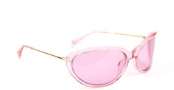 Ana Hickmann HI 9250 T02 71 Női napszemüveg