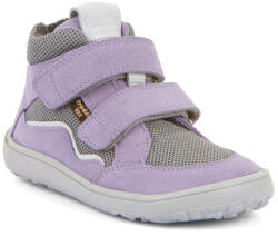 Frodo Barefoot tex spring Lilac gyerek cipő Cipőméret (EU): 34 / rózsaszín