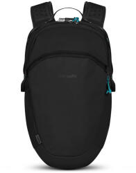 Pacsafe ECO 18L Backpack hátizsák fekete