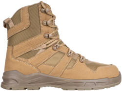 BENNON CONDOR O2 NM Boot cipő Cipőméret (EU): 48 / bézs