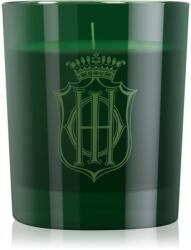 Sisley Campagne illatgyertya 220 g