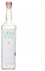 Koch Elemental mezcal 0, 7l 40% DRS