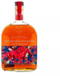 Woodford Reserve Kentucky Derby 150 Whiskey 1l 45, 2%