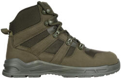 BENNON CONDOR O2 NM cipő Cipőméret (EU): 41 / khaki