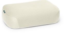 Sea to Summit Memory Lux Pillow - Large utazópárna bézs