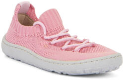Frodo Barefoot light Pink gyerek tornacipő Cipőméret (EU): 31 / rózsaszín
