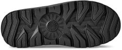 UGG Маратонки UGG M Heritage Utility Axoid (1174995.BBLC)