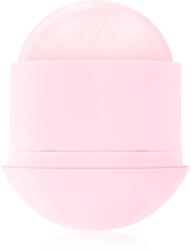 Catrice Egg-Cellent Easter ajakbalzsam csillámporral árnyalat C01 Strawberry Sugar Pop 5 g