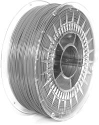 Devil Design Filament: PLA gri 1kg 195°C ±0, 05mm 1, 75mm , DEV-PLA-1.75-GR, Devil Design (DEV-PLA-1.75-GR)