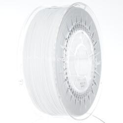 Devil Design Filament: ABS+ albă 1kg 235-255°C ±0, 05mm 1, 75mm DEV-ABS+1.75-WH (DEV-ABS+1.75-WH)