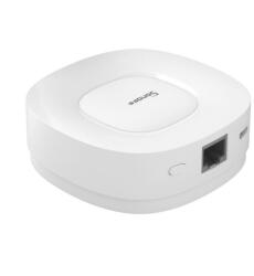 SONOFF hub inteligent sonoff zigbee bridge ultra (zbbridge-u), compatibilitate matter, zigbee (6920075741896)
