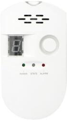 UNI-T Detector de gaze cu alarma (07760101)