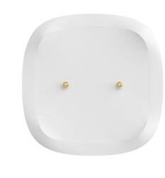 SONOFF senzor de inundatie sonoff snzb-05p (6920075741810)