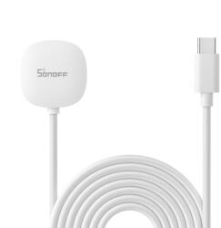 SONOFF cablu detectie pentru senzor inundatie sonoff wldc200, compatibil snzb-05p, 2 m (6920075779844)