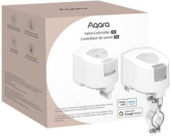 Aqara electrovalva aqara valve controller t1 (6975833356195)