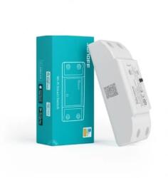 SONOFF releu inteligent sonoff basic (r4) wi-fi, bluetooth ...