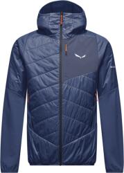 Salewa ORTLES HYB TWR JACKET M férfi dzseki M / sötétkék