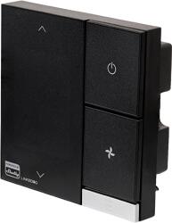 Shelly termostat smart hvac linkedgo - powered by shellyx (3800235260623)