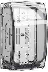  Sonoff Waterproof box R2 (6920075778144)