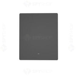 SONOFF intrerupator smart simplu wifi sonoff m5-1c-80, 2.4 ghz, bluetooth, mecanic (6920075777062)