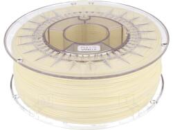 Devil Design Filament: PLA 1, 75mm vanilie 200-235°C 1kg ±0, 05mm DEV-PLA-1.75-VAN (DEV-PLA-1.75-VAN)
