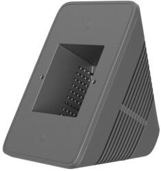 SONOFF suport de birou pentru sonoff nspanel si nspanel pro, gri - stand ergonomic pentru panouri de control tactile (6920075778151)