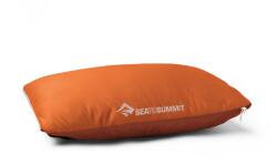 Sea to Summit Foam Core Pillow - XL utazópárna piros
