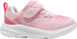 Joma Horizon Pink gyerek cipő Cipőméret (EU): 28 / rózsaszín