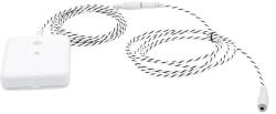 Shelly leak sensor cable , cablul senzor de detectie scurgeri 2m pentru flood gen4 (3800238072131)
