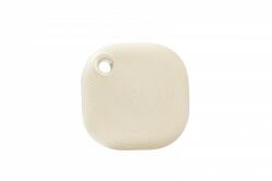 Shelly blu button tough 1 ivory, bluetooth (3800235266847)