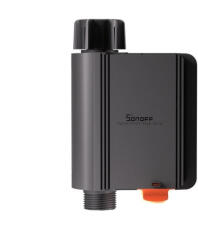 SONOFF electrovalva sonoff swv-bsp zigbee 3.0 (6920075742077)