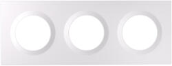 SONOFF ef3g , rama pentru intrerupator smart orb, 3 posturi (6920075743326)