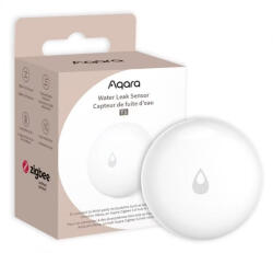Aqara senzor de inundatie aqara water leak sensor t1, zigbee (6975833352142)