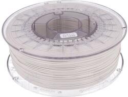 Devil Design Filament: PLA 1, 75mm gri tip PC 200-235°C 1kg ±0, 05mm DEV-PLA-1.75-PCGR (DEV-PLA-1.75-PCGR)