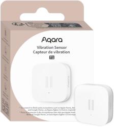 Aqara senzor de vibratie aqara t1, zigbee 3.0 (6975833356560)