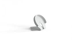 Aqara suport de montare inclinat pentru aqara fp2 (presence sensor fp2 angle mount) (6975833353590)