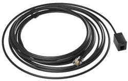  Cablu SONOFF RL560 (6920075777796)