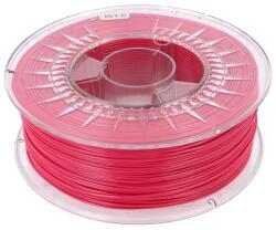 Devil Design Filament: PET-G 1, 75mm roz deschis 220-250°C 1kg ±0, 05mm (DEV-PETG-1.75-BP)