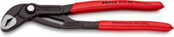 KNIPEX Cobra® (87 01 250 SB) Cleste