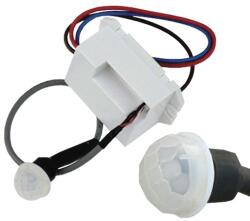 UNI-T PIR sensor (motion sensor) NANO PIR-NANO (PIR-NANO)