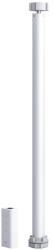 Aqara kit de automatizare draperie aqara roller shade controller t1s, , apple homekit, zigbee, matter (6975833354238)