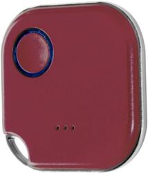 Shelly blu button1, rosu (3800235266458)