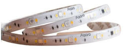 Aqara extensie banda aqara led strip t1 extension 1m (6975833350957)