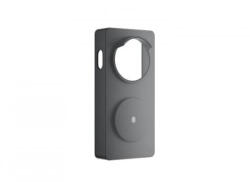 Aqara carcasa impermeabila pentru aqara doorbell g4 (6975833352760)
