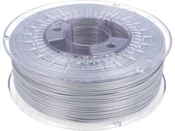 Devil Design Filament: PLA 1, 75mm aluminiu 200-235°C 1kg ±0, 05mm DEV-PLA-1.75-ALU (DEV-PLA-1.75-ALU)