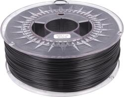 Devil Design Filament: ASA 1, 75mm neagră Temp. printare: 230-240°C 1kg DEV-ASA-1.75-BK (DEV-ASA-1.75-BK)