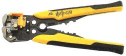 TIPA Cleste de dezizolat 0, 5-6mm2 HS-D2 (HS-D2) Cleste
