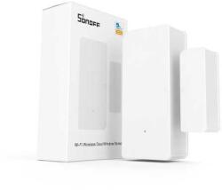  Senzor Magnetic Usi Si Ferestre Smart Wifi Sonoff Dw2 (6920075775891)