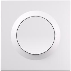 SONOFF e1gsl , carcasa pentru zbminil2, fara fir de nul (6920075743371)